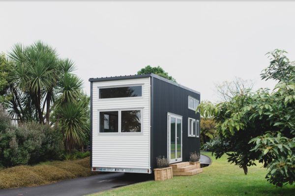 The Buster Tiny House on Wheels by Build Tiny New Zealand 0043