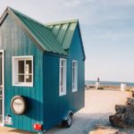 The Cahute 113sf Tiny Cottage on Wheels 001