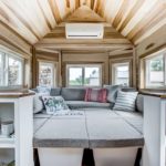 The Clover Tiny House by Modern Tiny Living 0055