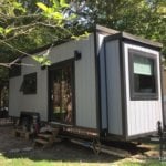 The Compass 208-sq-ft Tiny House for 25k via Tony-Tiny Home Builders 001