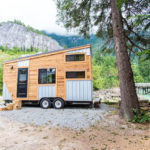 The Cowboy Tiny House Vacation_001