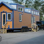 The Cox Tiny House by Movable Roots 0038