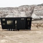 The Drake Tiny House by Land Ark RV 001