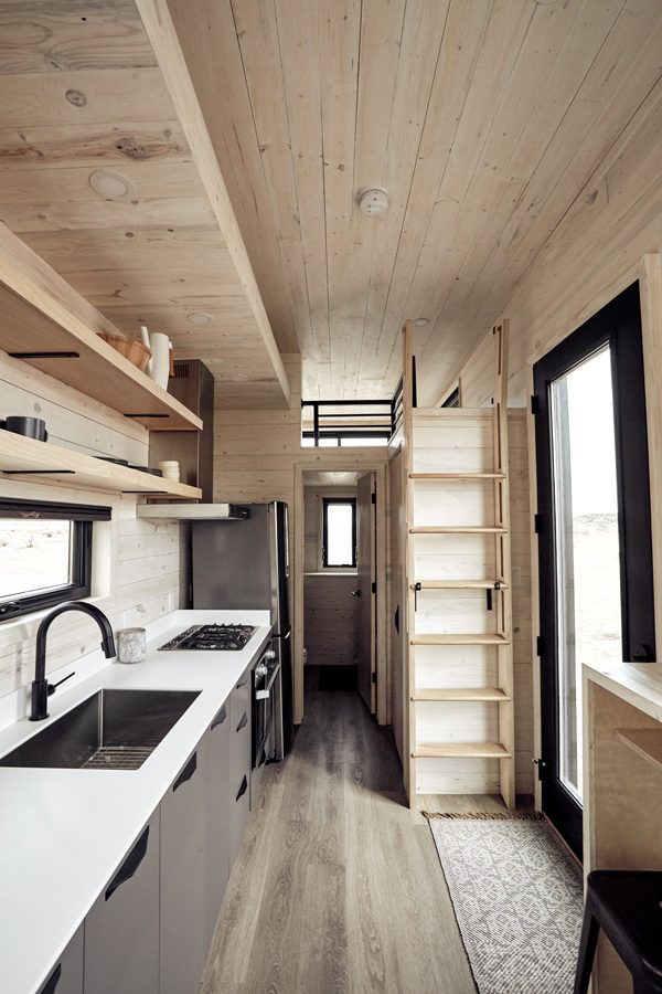 The-Drake-Tiny-House-by-Land-Ark-RV