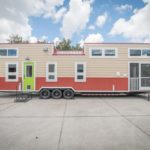 The Elmore Tiny House by Movable Roots 001