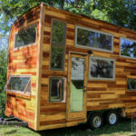 the-fiddlin-snail-tiny-home-001