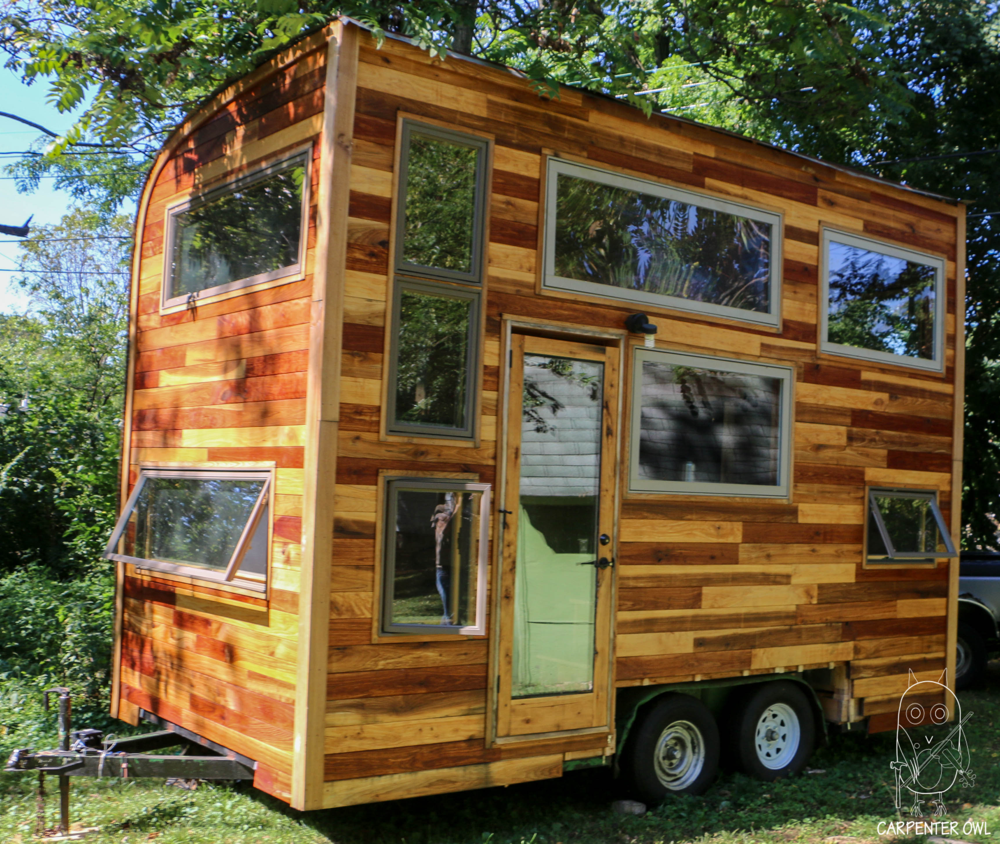 the-fiddlin-snail-tiny-home-001