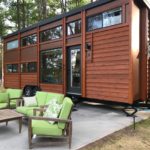 The Flat Tiny House 001 copy