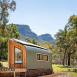 The Forest – Grampians 6