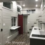 The Frac 24ft Tiny House by Tiny Hamptons 001a