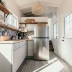 The Harvester Farm Fresh Fifth Wheel Tiny House Giveaway via TinyHouseGiveaway-co 003