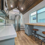 The Jock Tiny House by Movable Roots 001