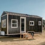 The-Joshua-Tree-Spindrift-Homes-Exterior