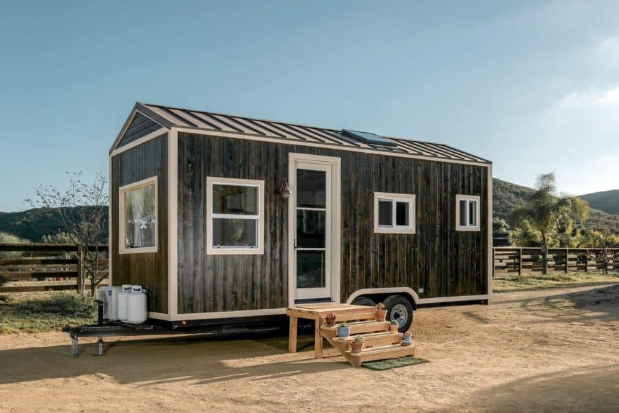The-Joshua-Tree-Spindrift-Homes-Exterior