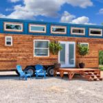 The Journey by Alabama Tiny Homes 001