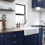 The-Juniper-Tiny-House-from-Mustard-Seed-Tiny-Homes-003