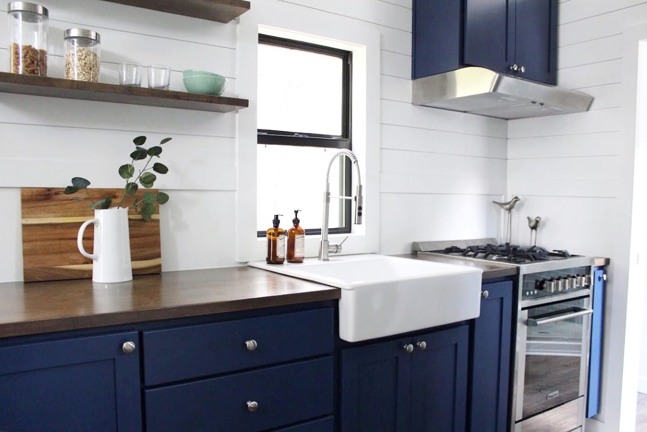The-Juniper-Tiny-House-from-Mustard-Seed-Tiny-Homes-003