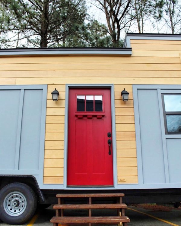 The-Juniper-Tiny-House-from-Mustard-Seed-Tiny-Homes-0034