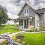 The Karina Cottage by Karen DeLucas 001