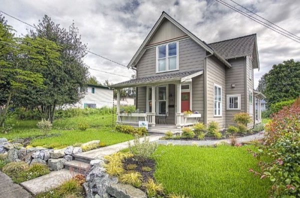 The Karina Cottage by Karen DeLucas 001
