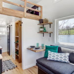 The Last Mohican Tiny Home 005