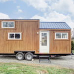 The Lodge Tiny House by Modern Tiny Living 001