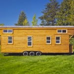The Loft by Tiny Living Homes 0012