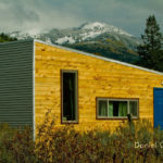 the-lucky-house-001