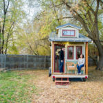 The Lucky Linden Tiny House 002
