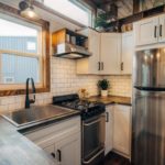 The Lupine Tiny House 013