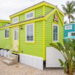 The Margarita Tiny House in Matlacha 001