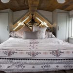 The Maverick Tiny House by Maverick Tiny Homes 009c