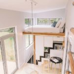 The Millennial Tiny House on Wheels by Build Tiny NZ 001