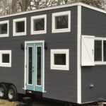 The Montauk by Tiny Hamptons 2