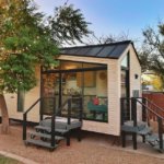 The Nest Tiny House Phoenix Is For Sale via thenestphx-IG 0031