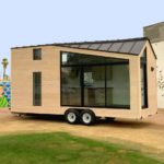 The Nest Tiny House Vacation in Phoenix_006