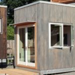 The Newport Backyard Office by Cubist Engineering 001