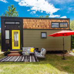 The Not-So-Lonely Wanderer THOW by Teacup Tiny Homes 001