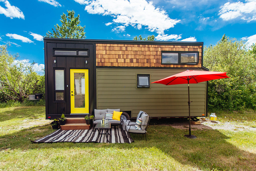 The Not-So-Lonely Wanderer THOW by Teacup Tiny Homes 001