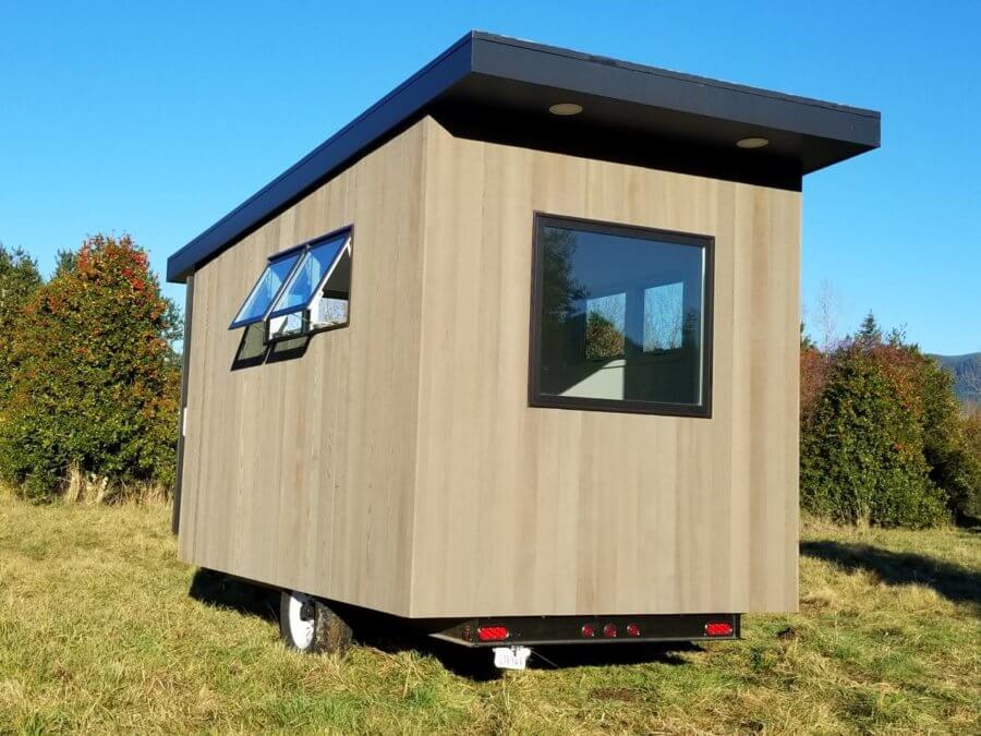 The Outpost Mobile Office by Walker Design Build 004