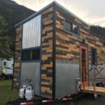 The Parks Tiny House by Hummingbird Micro Homes_001