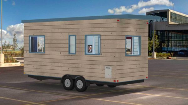 The Penny THOW by Cheeky Monkey Tiny Houses_003