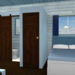 The Penny THOW by Cheeky Monkey Tiny Houses_005