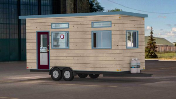 The Penny THOW by Cheeky Monkey Tiny Houses_006
