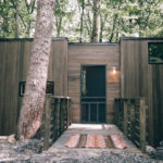 The Pine Lodge Dylan Engels 8