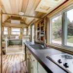 The Point THOW by Modern Tiny Living 0021