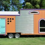 The Prairie Dog Tiny House by Indigo River Tiny Homes 001
