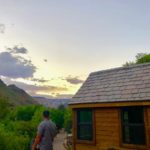 The Renew Tiny House Vacation with Hot Tub in Sedona 008
