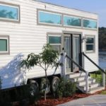 The Ritz tiny house experience in Orlando Florida 0024