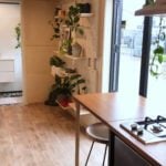 The River Bank Tiny House Tour 6